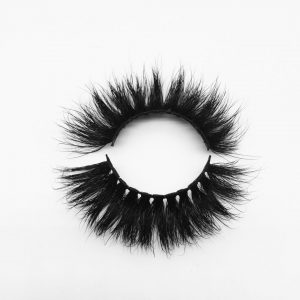 9139 22MM Lashes